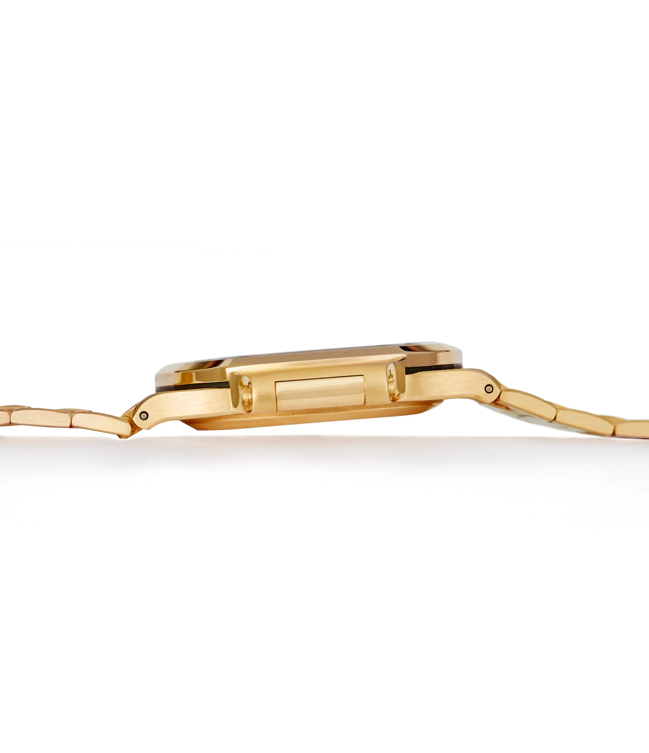3800J | Yellow Gold