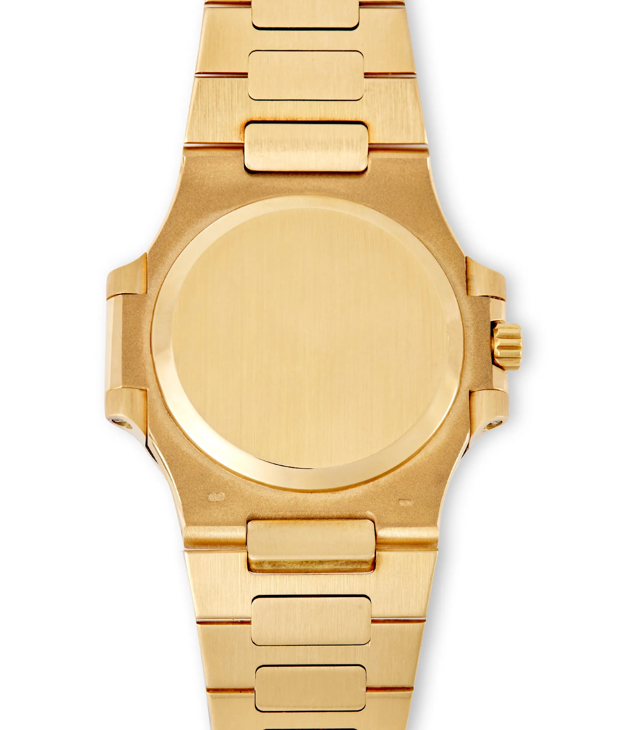 3800J | Yellow Gold