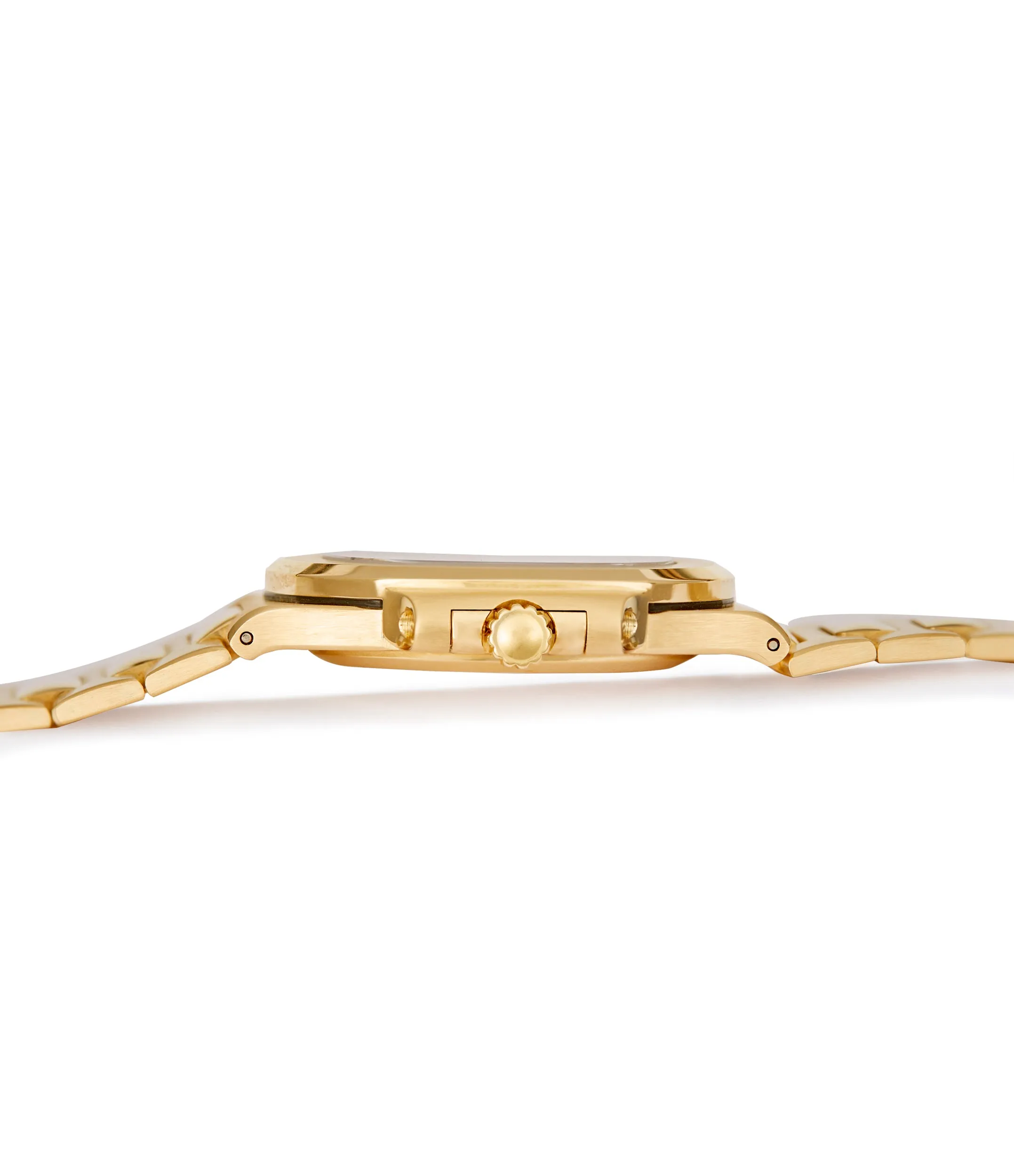3800J | Yellow Gold