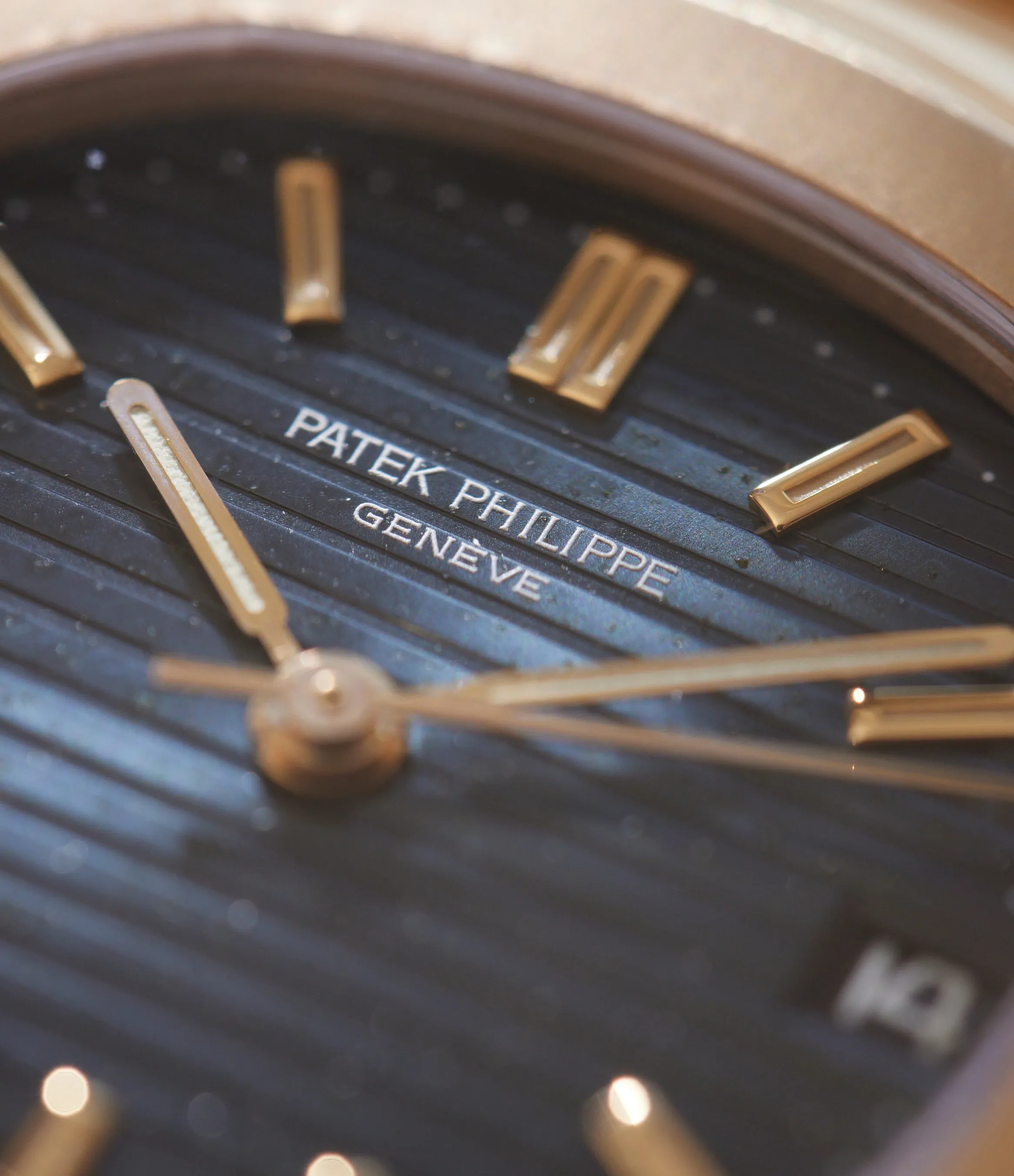 3800J | Yellow Gold
