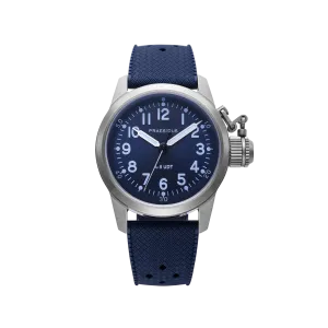A-5 UDT - Blue Sunray