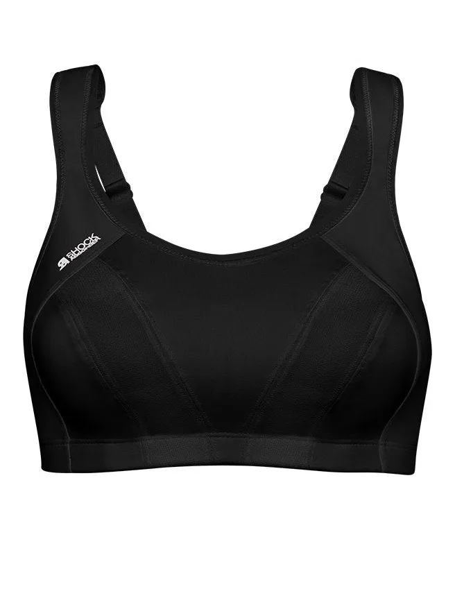 Active Multi Sport
