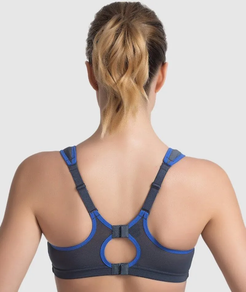 Active Multi Sport