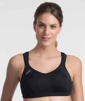 Active Multi Sport