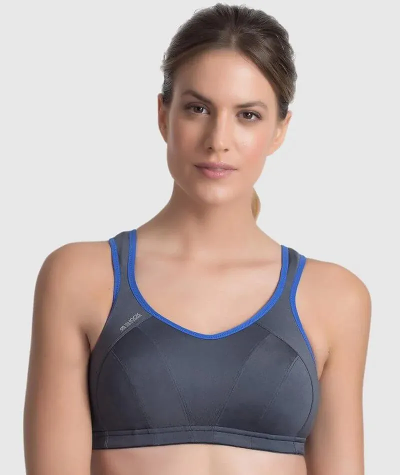Active Multi Sport