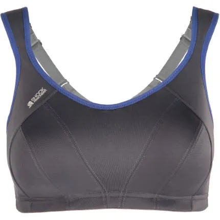Active Multi Sport