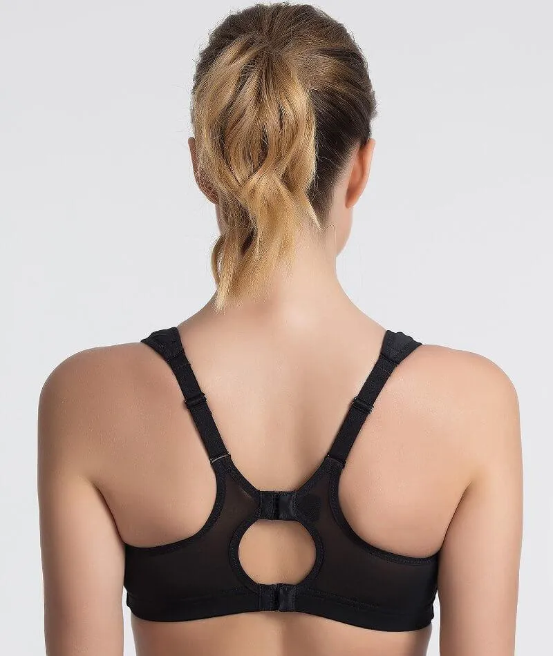 Active Multi Sport