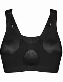 Active Multi Sport