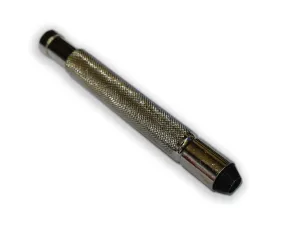 Actopus 5mm Watch Crown Winder Tool Manual Mechanical Winding Watches Fix