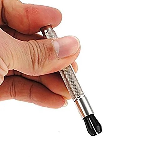 Actopus 5mm Watch Crown Winder Tool Manual Mechanical Winding Watches Fix