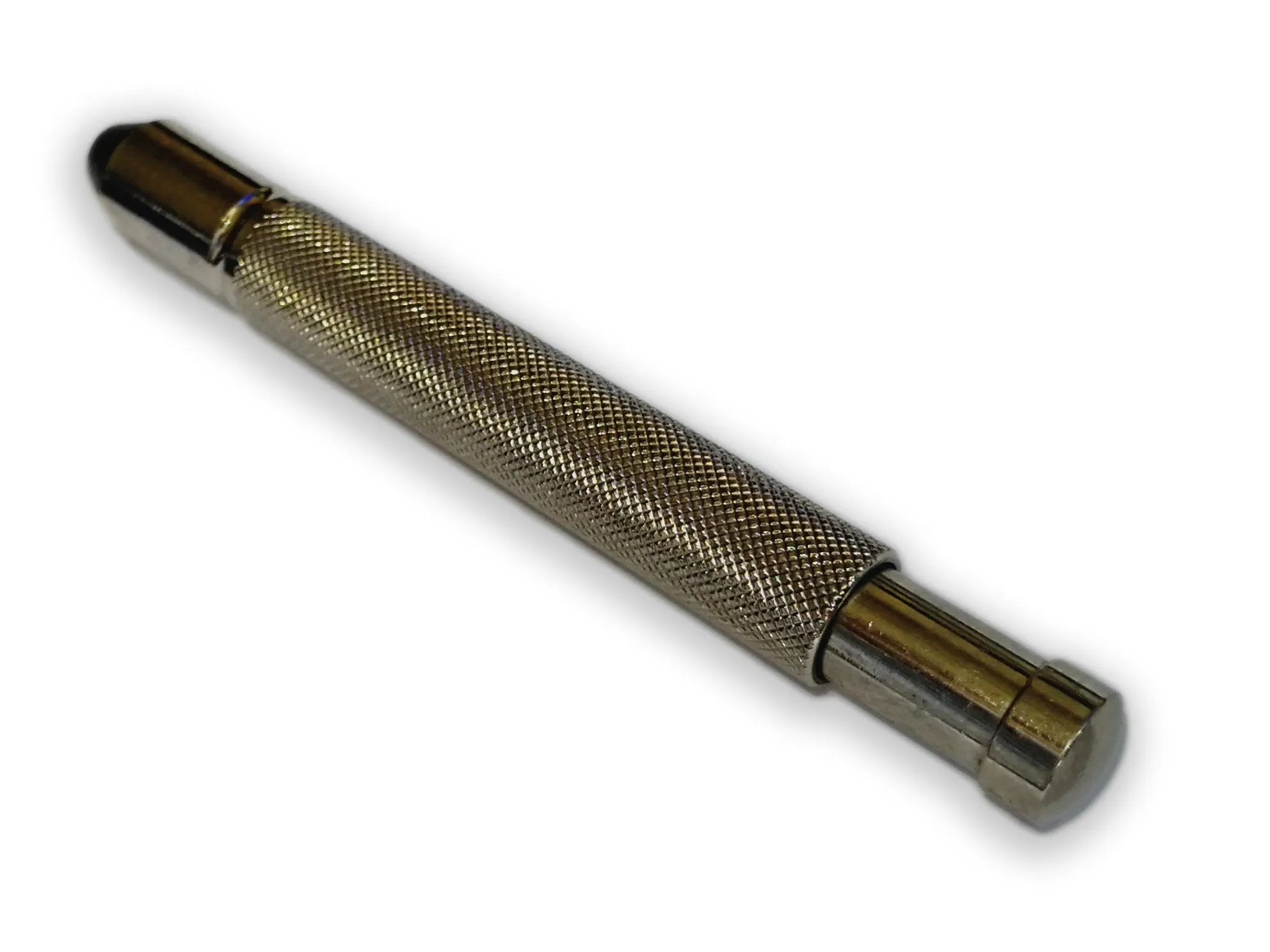 Actopus 5mm Watch Crown Winder Tool Manual Mechanical Winding Watches Fix