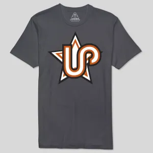 ALL STAR MEN'S  TEE