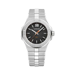 ALPINE EAGLE CADENCE 8HF