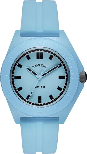 Bamford Mayfair Sport
