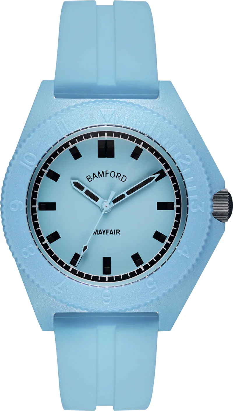 Bamford Mayfair Sport