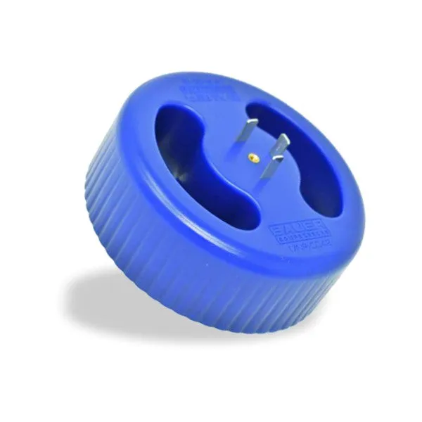 Bauer Securus II MNR-0042 Monitor