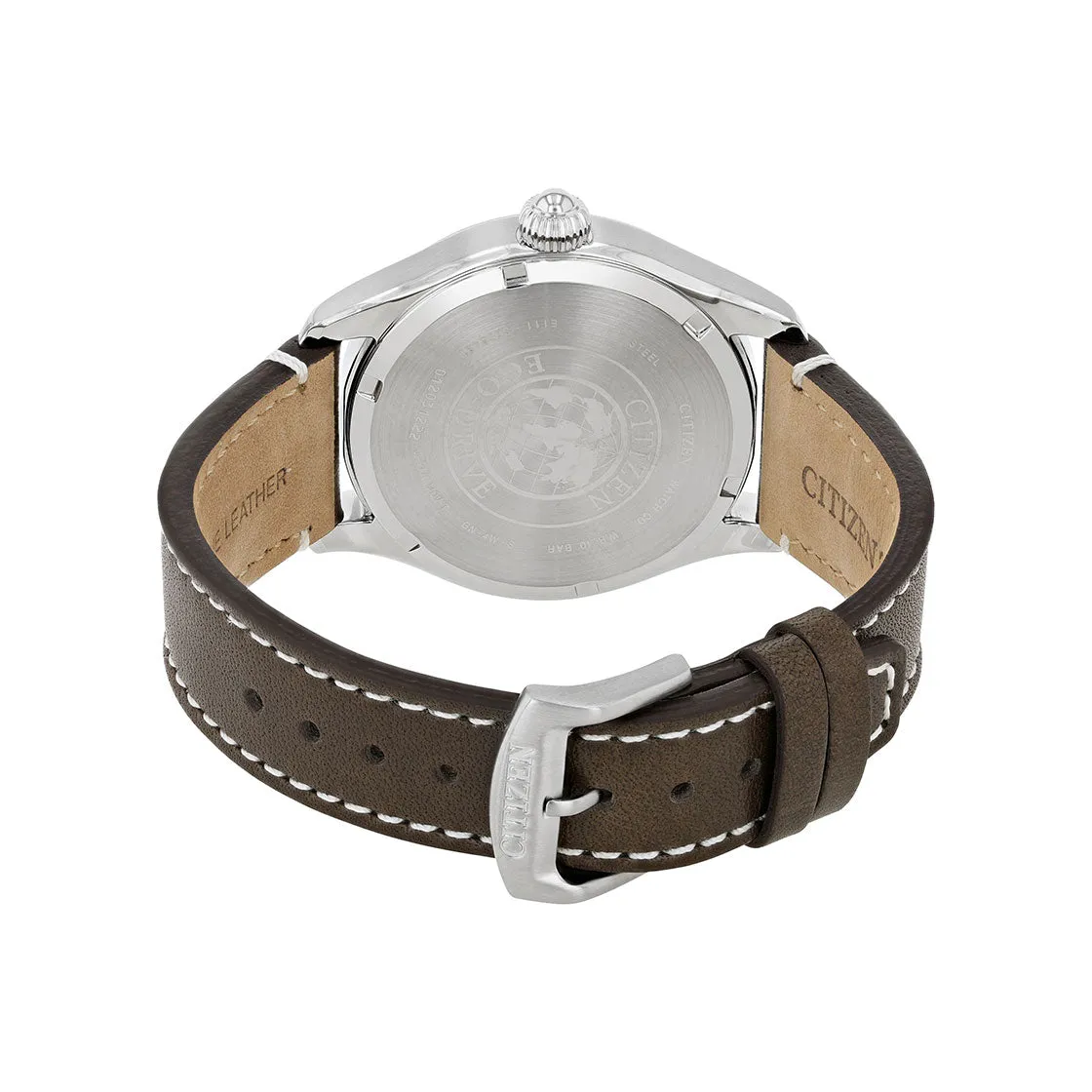 BM6838-25X