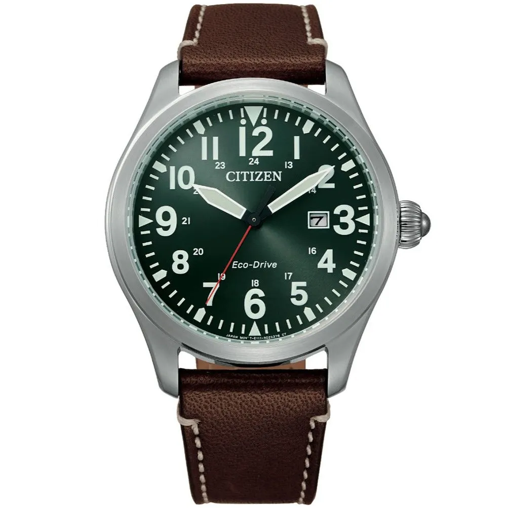 BM6838-25X