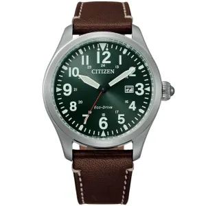 BM6838-25X