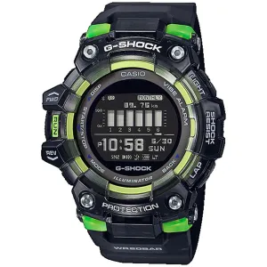 Casio - G-Shock - GBD-100SM-1DR
