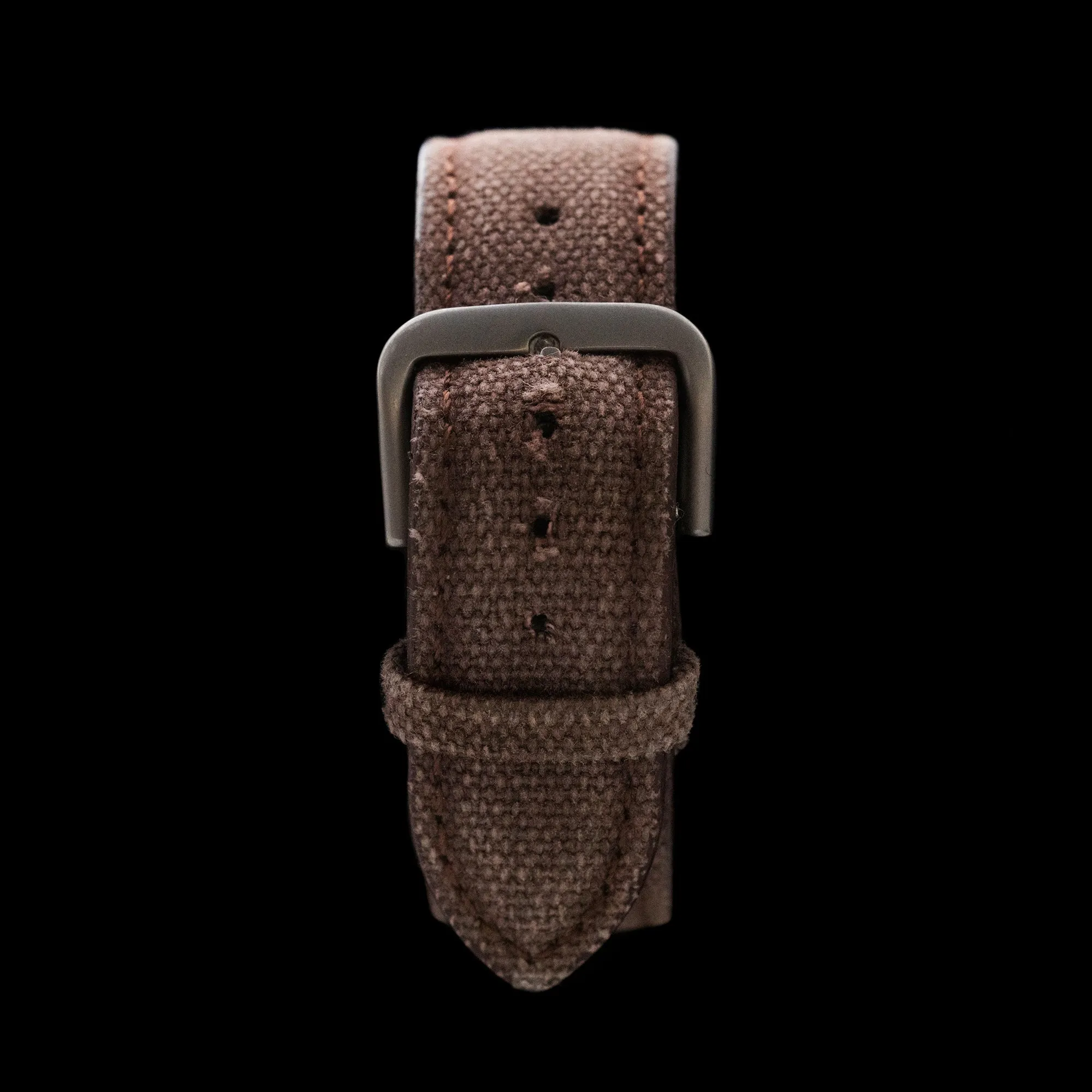 Certina - Automatic DS