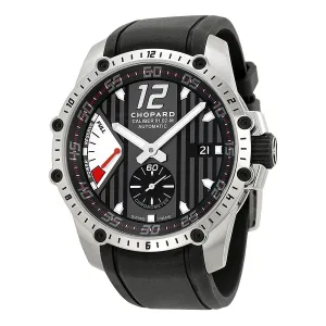 Chopard Classic Racing Superfast Automatic Men's Watch 168537-3001
