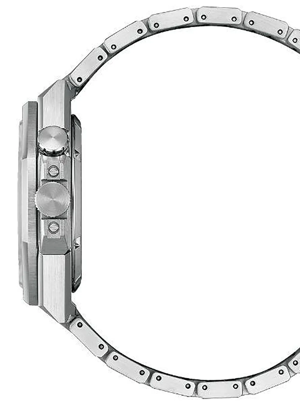 CITIZEN WATCH SERIES 8 890 MECHANICAL NB6060-58L EXCLUSIVE MADE IN JAPAN JDM