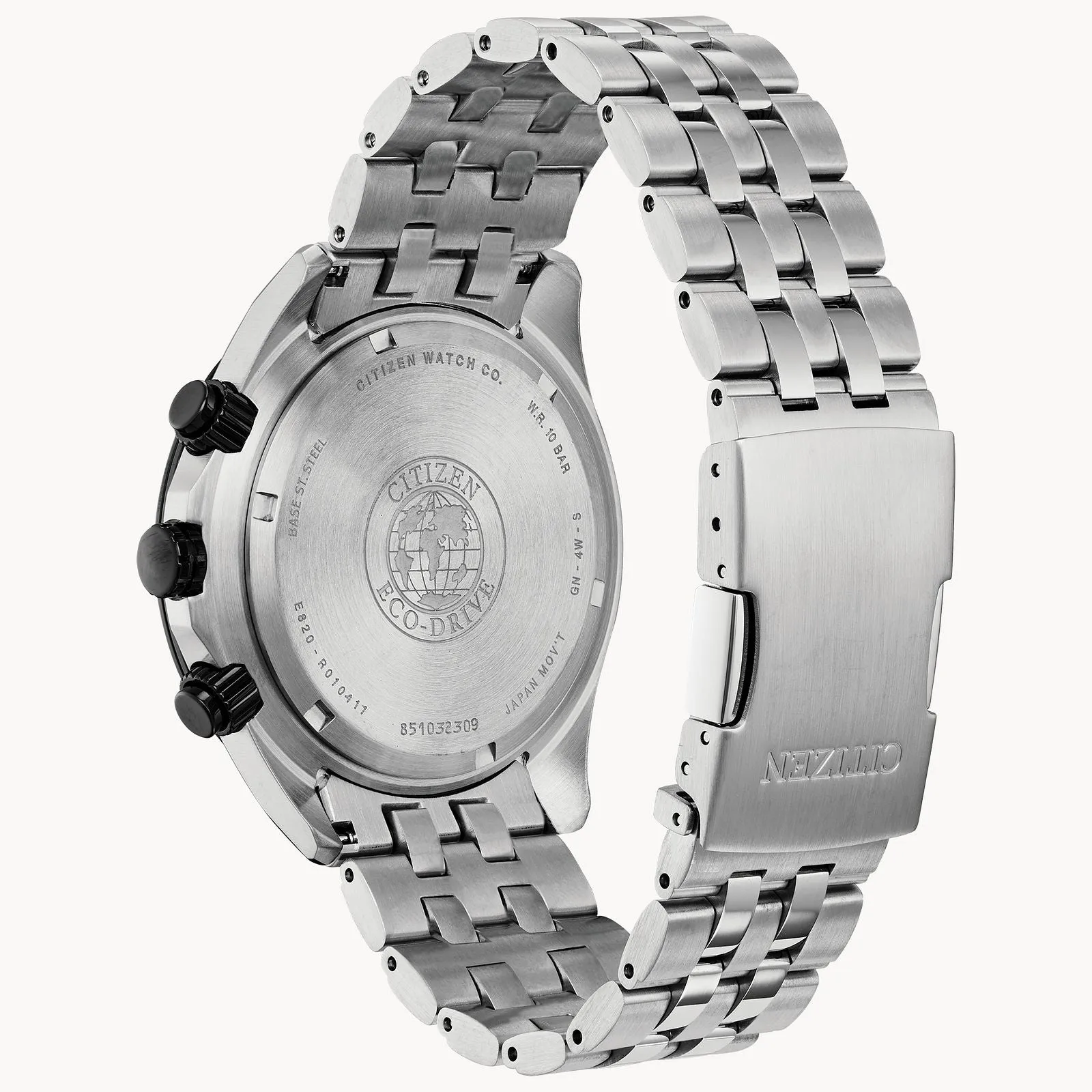 CLASSIC - BL5568-54L