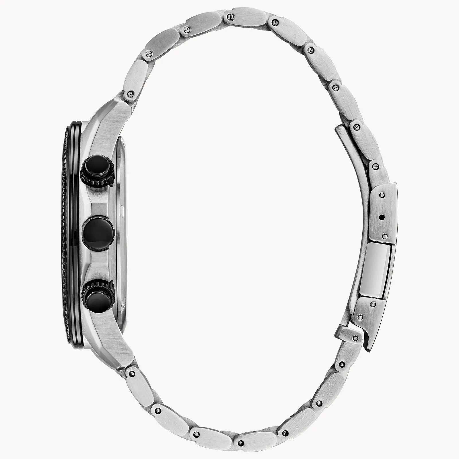 CLASSIC - BL5568-54L