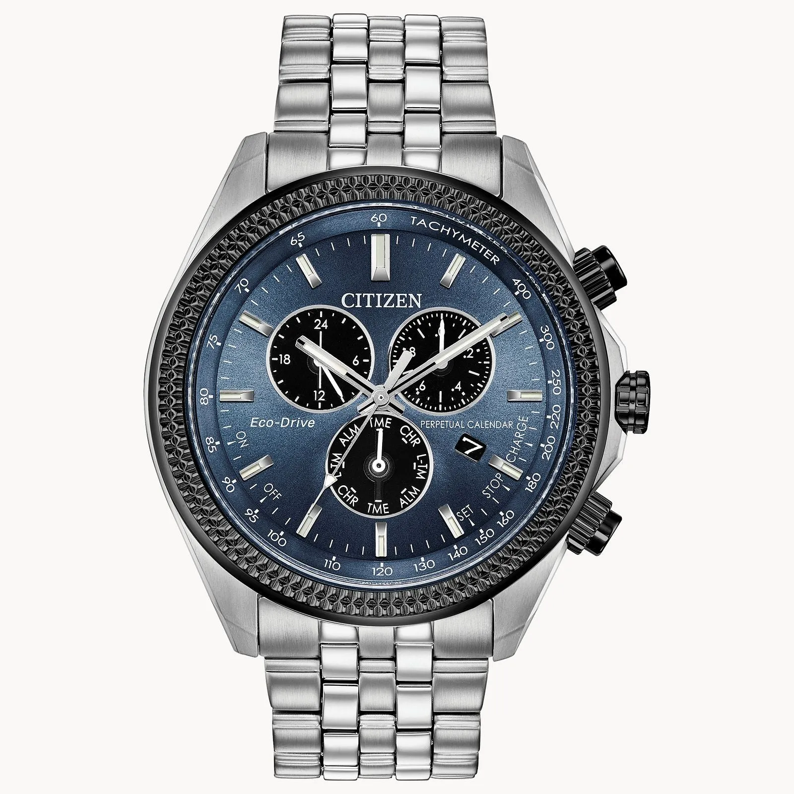 CLASSIC - BL5568-54L