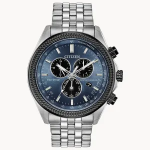 CLASSIC - BL5568-54L
