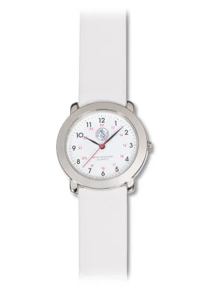 Classic Watch by Prestige
