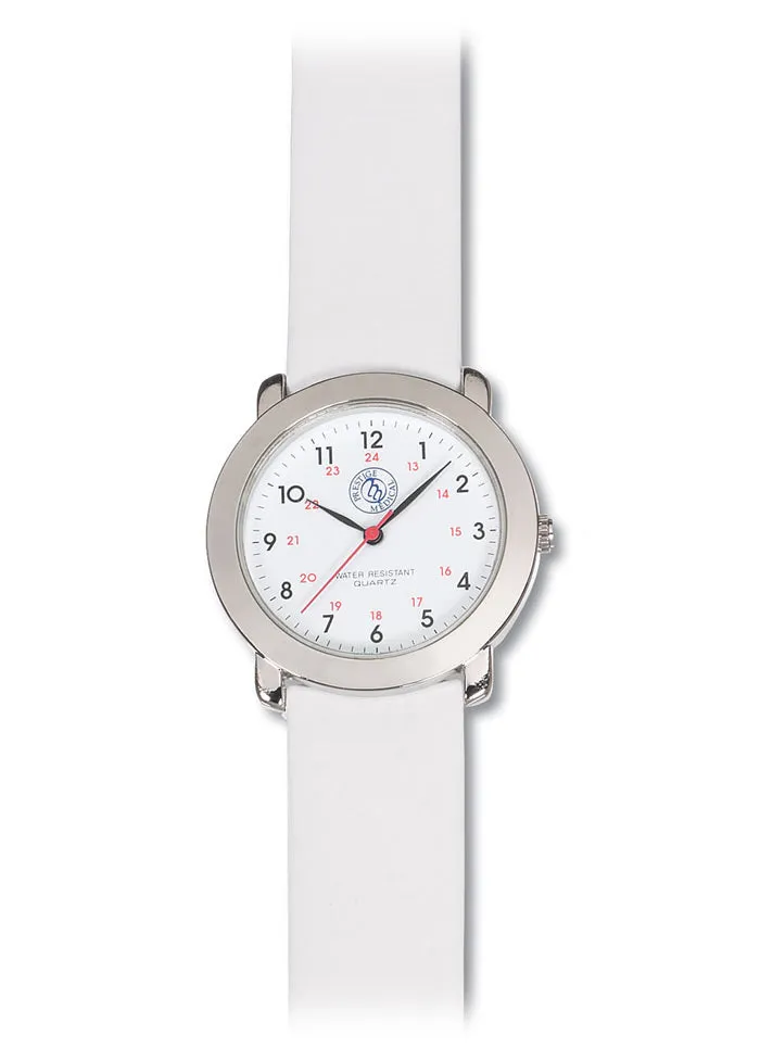 Classic Watch by Prestige