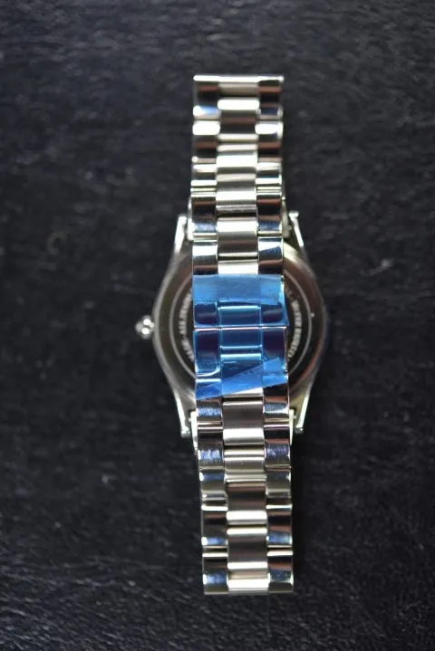 Claude Bernard 23092 3 NIN (Display)