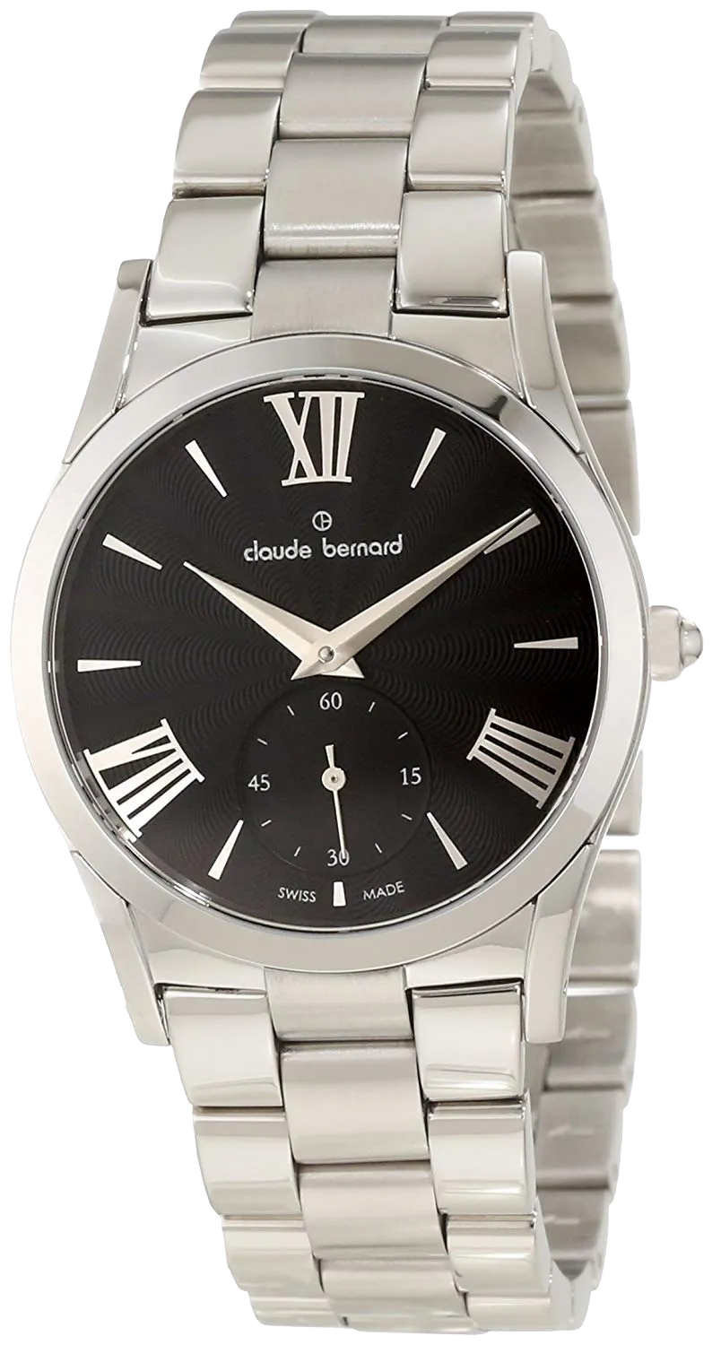 Claude Bernard 23092 3 NIN (Display)