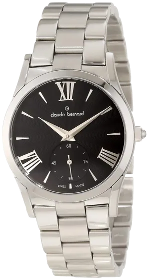 Claude Bernard 23092 3 NIN (Display)