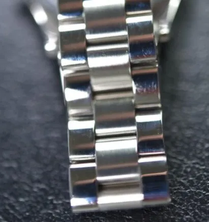 Claude Bernard 23092 3 NIN (Display)