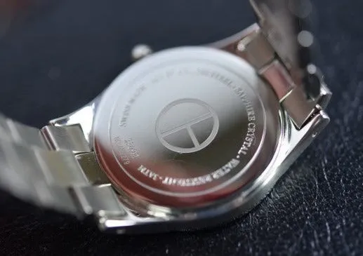 Claude Bernard 23092 3 NIN (Display)