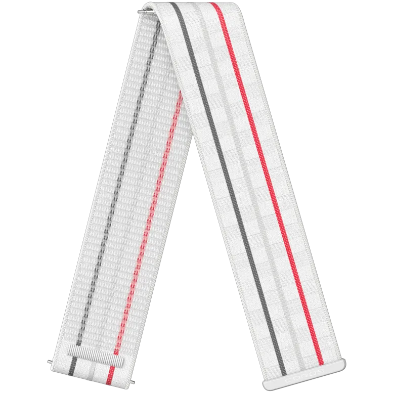 COROS PACE 3 Band