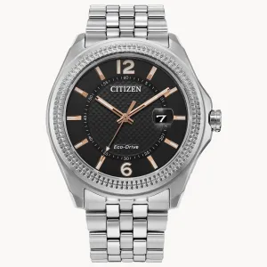 CORSO - AW1740-54H