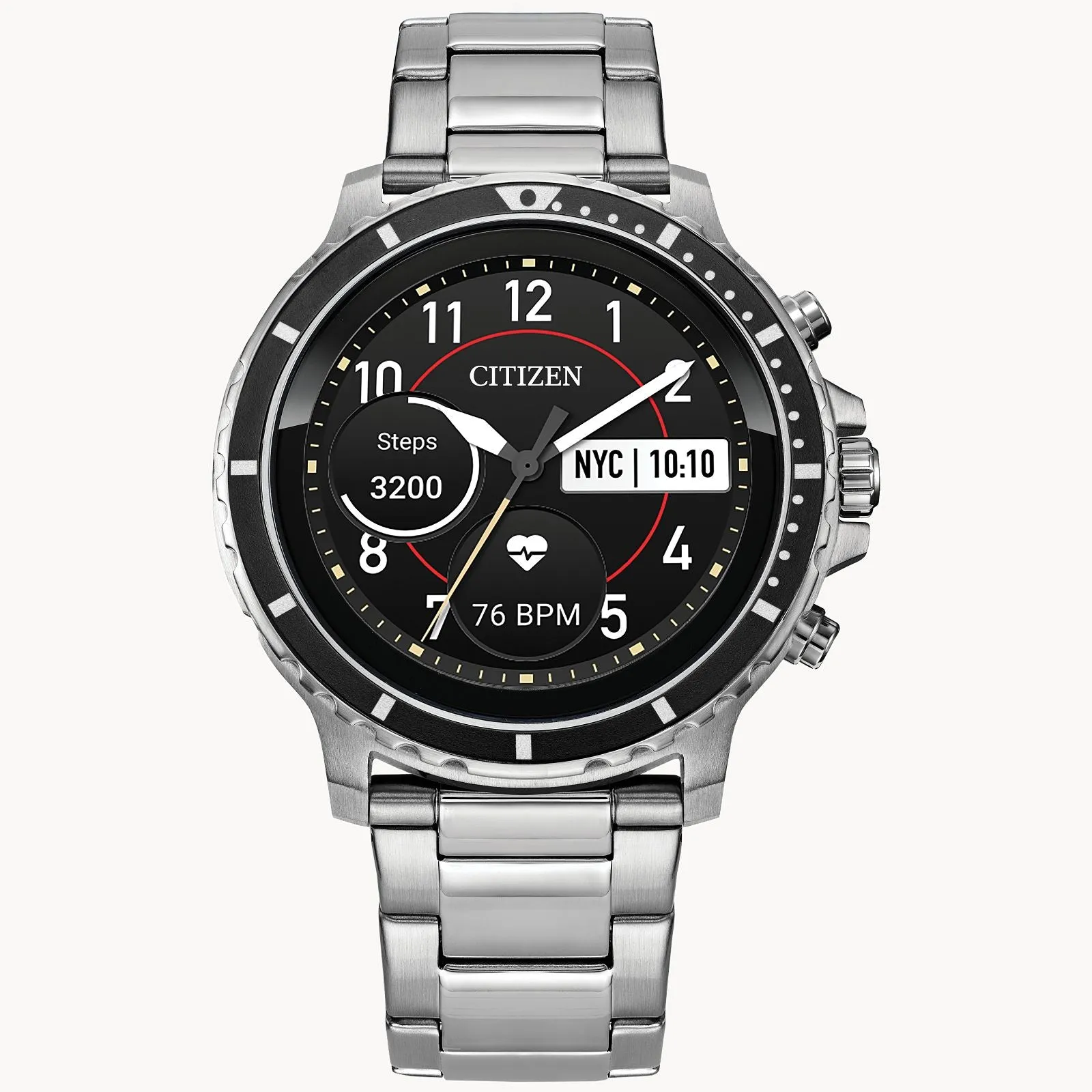 CZ SMART - MX0008-56X