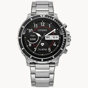 CZ SMART - MX0008-56X