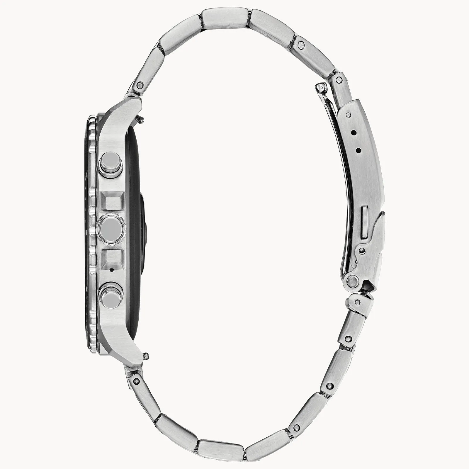 CZ SMART - MX0008-56X