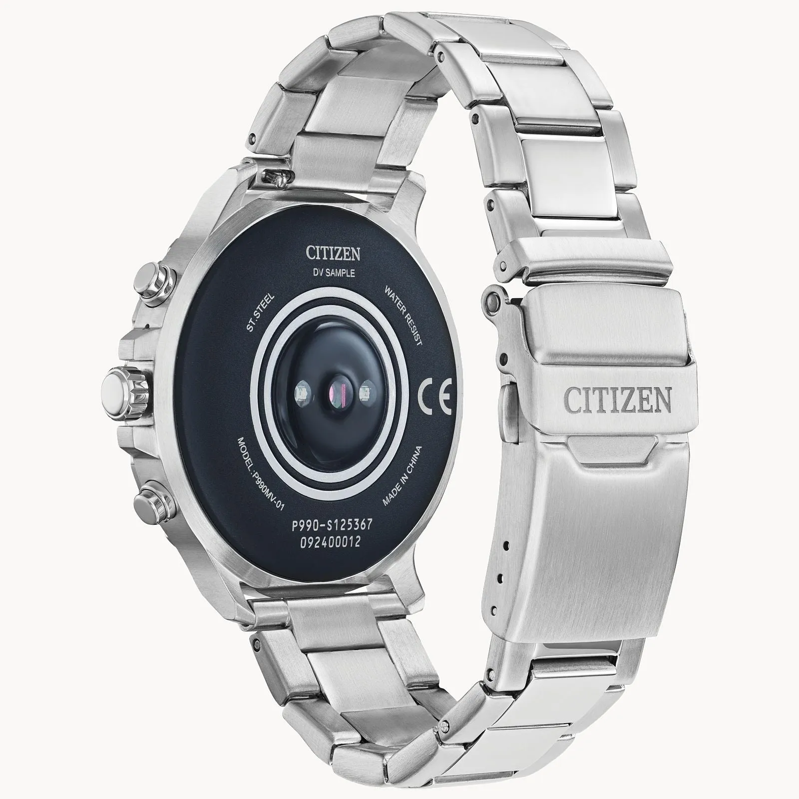 CZ SMART - MX0008-56X