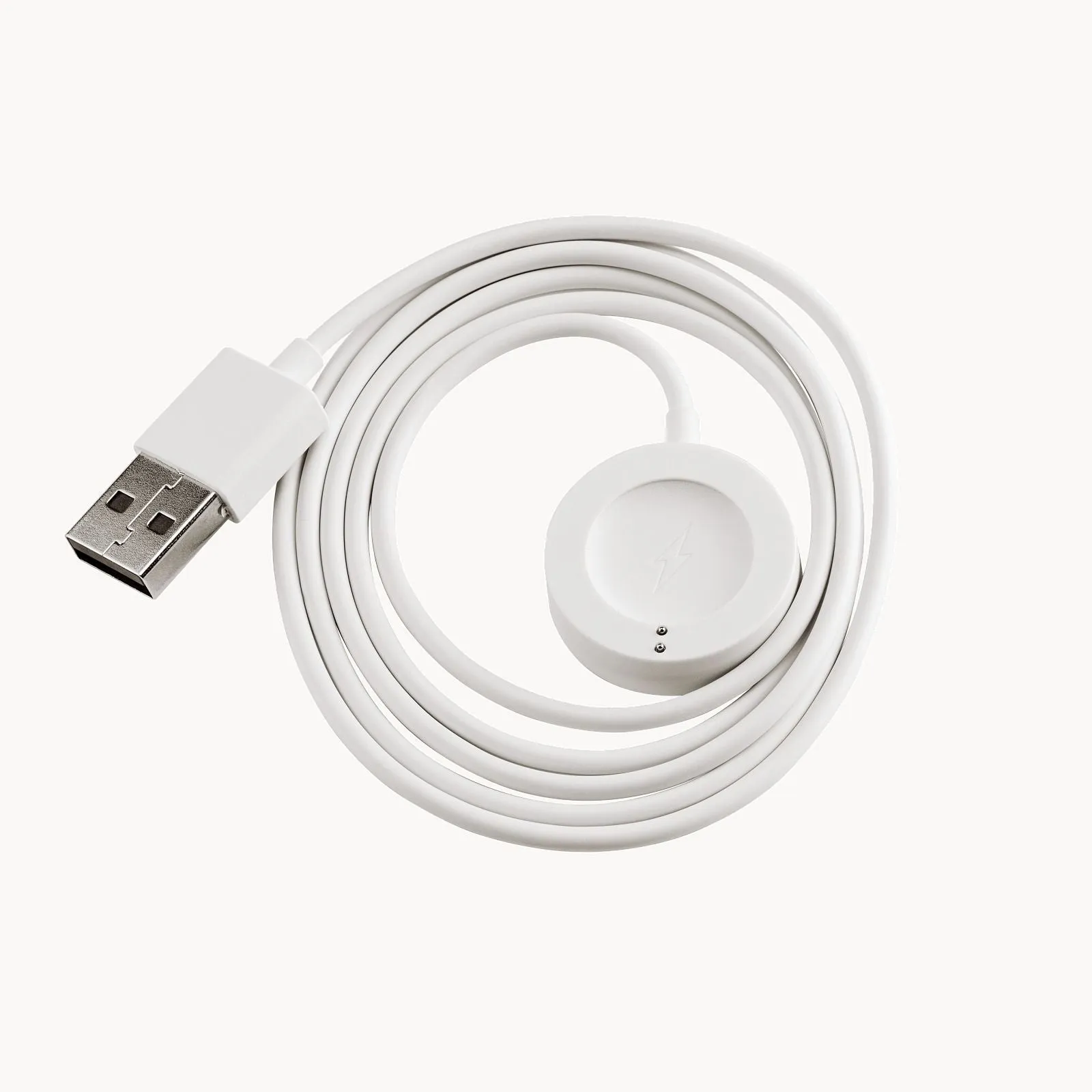 CZ SMART - MX0008-56X