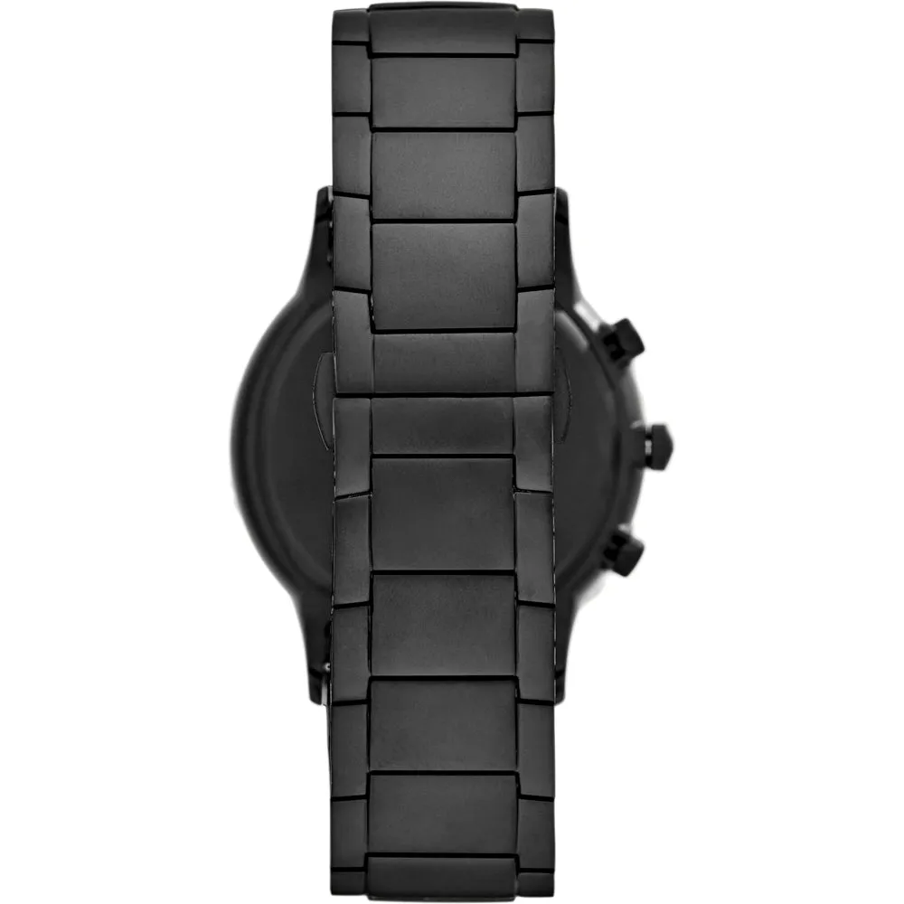 EA Watch Renato Men