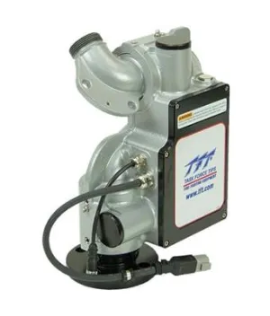EF1 Fixed Monitor RC 1-1/2 in. NPTF X 1-1/2 in. M