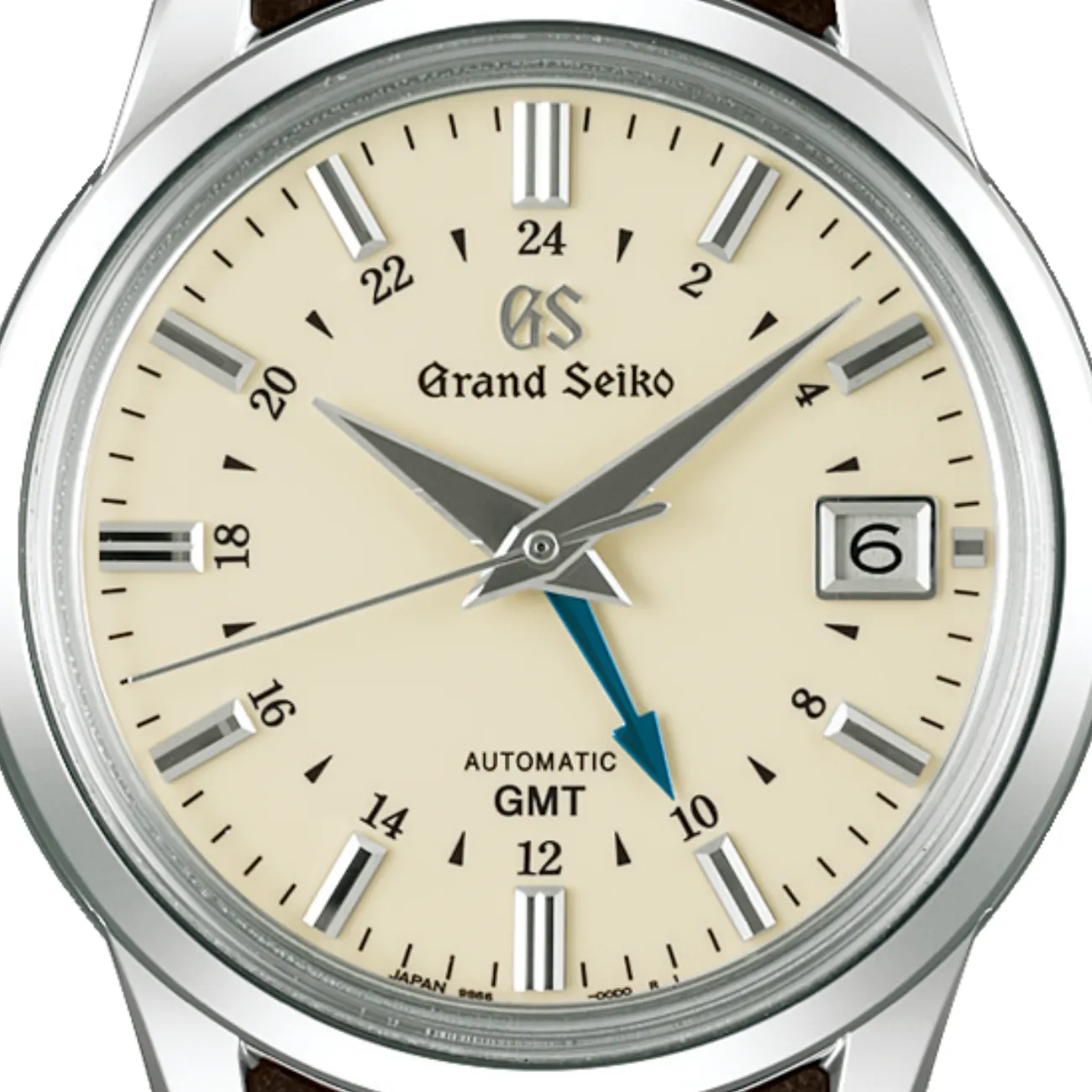 ELEGANCE - IKEBANA GMT SBGM221