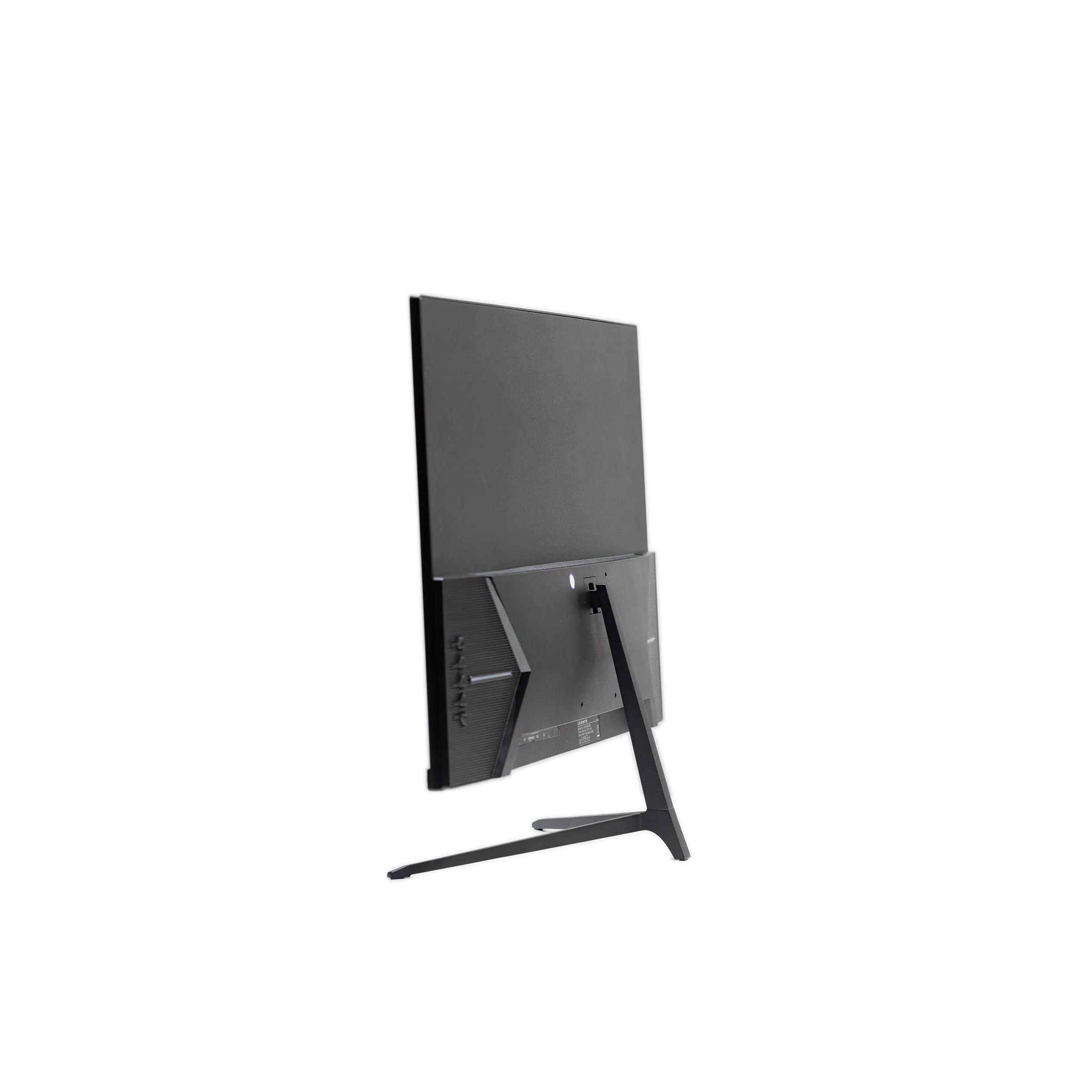 ENGLAON 27″ Full HD 165Hz 1ms Frameless AMD FreeSync Flat Gaming Monitor