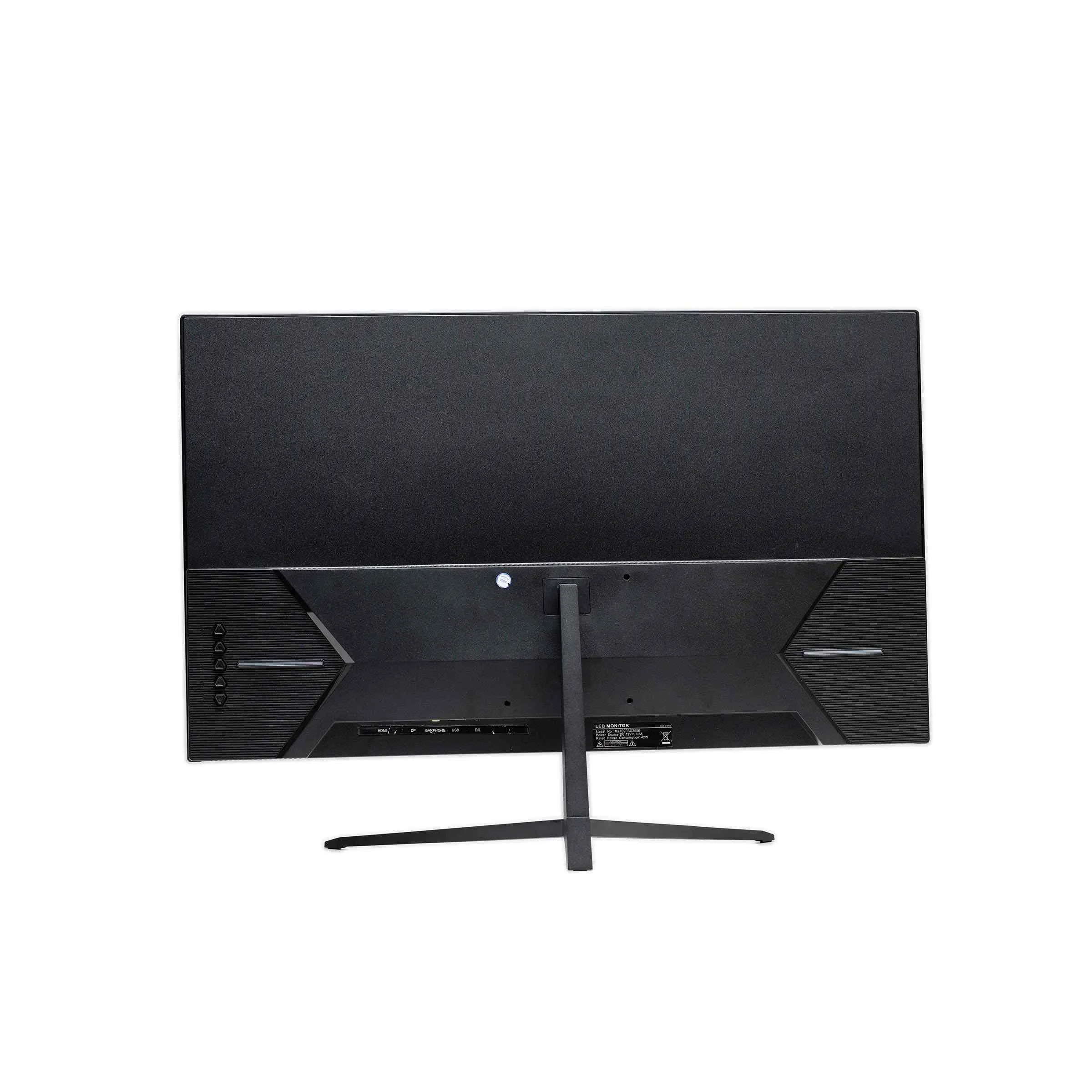 ENGLAON 27″ Full HD 165Hz 1ms Frameless AMD FreeSync Flat Gaming Monitor